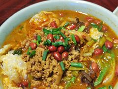 -粉家柳州螺蛳粉(杨宅路店)