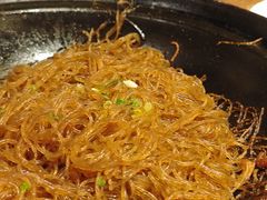 -永安水煮活鱼·仪征土菜院子