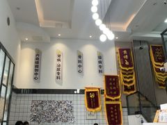 -半岛宠物医院24小时(科华中路店)