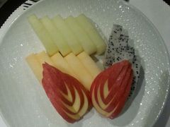 android_upload_pic-曙亚洲餐厅-重庆富力艾美酒店(南坪万达广场店)