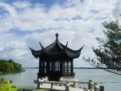 -锦溪古镇
