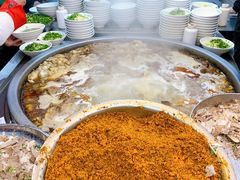 -筋面郎(东坡店)