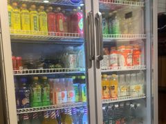 -杨国福麻辣烫(联合大学店)