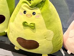 -迷客夏Milksha(圆融天幕店)