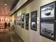 -澳门基本法纪念馆