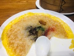 -怡得观滇餐厅·地道昆明菜·1996(海埂大坝店)
