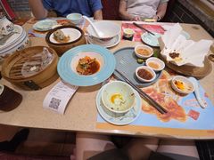 -点都德(海岸城店)