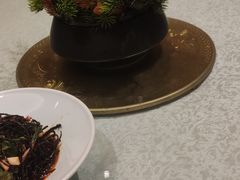 -阿斯牛牛·凉山菜(新会展店)