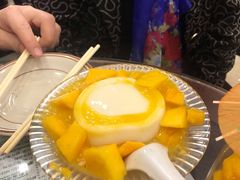 -仁信老铺(华盖路店)