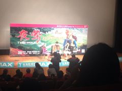 iphone_upload_pic-金逸影城(大悦城IMAX激光店)