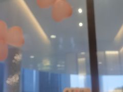 -月龍吟(朝龙汇店)