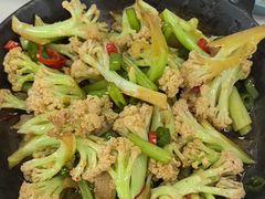 -汉虾王.小龙虾.武汉菜.粤菜(科技园店)