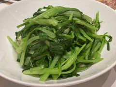 -老吉士(环贸iapm店)