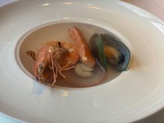 -王品台塑牛排(成都万象城店)