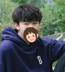 -H·Y HAIR SALON烫发·染发·造型