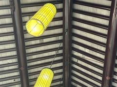 -相门城墙文化休闲景区