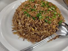 -海鲜e族(马王堆店)