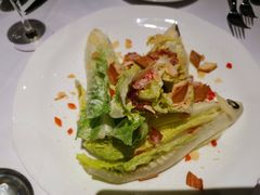-王品台塑牛排(成都万象城店)