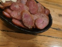 -阿勇鲁肉饭(龙茗路店)