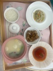 -中法母婴月子中心(南湖创始店)