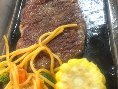 -必胜客(八一店)