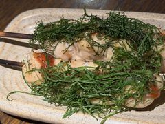 -鸟屯(三里屯店)