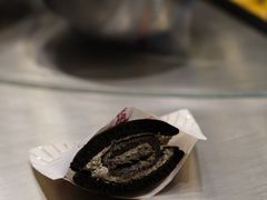 -泽田本家·铜锣烧(环贸店)