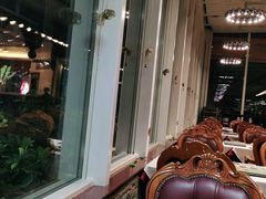 -威尼斯西餐厅(古镇店)