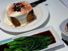 -翠华餐厅(维璟印象城店)