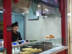 -小木菜盒(李家村秋林店)