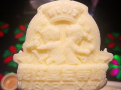 -堂会(白云店)