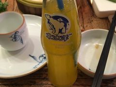 -四季民福烤鸭店(前门廊房二条店)