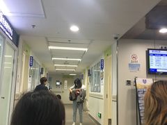-上海市第十人民医院(总院)