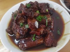 -姐妹面馆(水澄路店)
