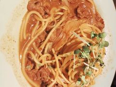 -机器人火炉披萨