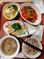 -爱悦月子中心·时光(武侯店)