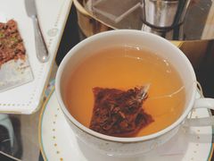 -PAUL LAFAYET 法式甜品(港汇广场店)