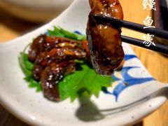 -昇鳗鱼家(浦东店)