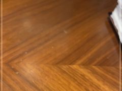 -蝴蝶里·粤菜·点心(龙湖杭州金沙天街店)