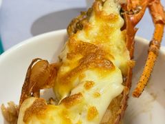 -79号渔船海鲜饭店(宝安店)