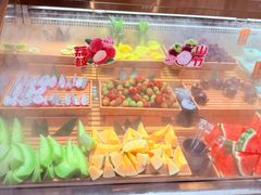 -一绪に和牛寿喜烧(罗湖益田假日店)