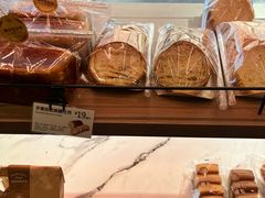 -巴黎贝甜(右安门店)