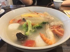 -咸亨酒店•非遗绍兴菜•中华老字号(堂吃餐厅)
