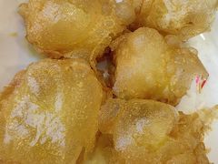 -上庄晋风庄园(上庄店)