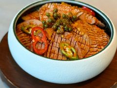 -张生记(丁香国际店)