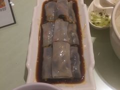 -大咀港式茶餐厅(海岸城店)