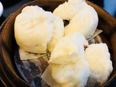 -添运来(茶园奥园广场店)