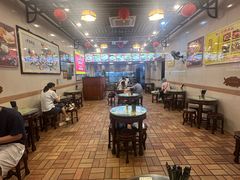 -顺记冰室(宝华路店)