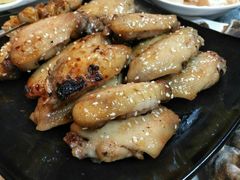 -睿柏云酒店-餐厅