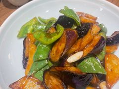 -一轩饺子馆(丽都店)
